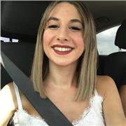 Doy clases particulares económicas de todas las materias para educación infantil, primaria, ayuda a la lectura